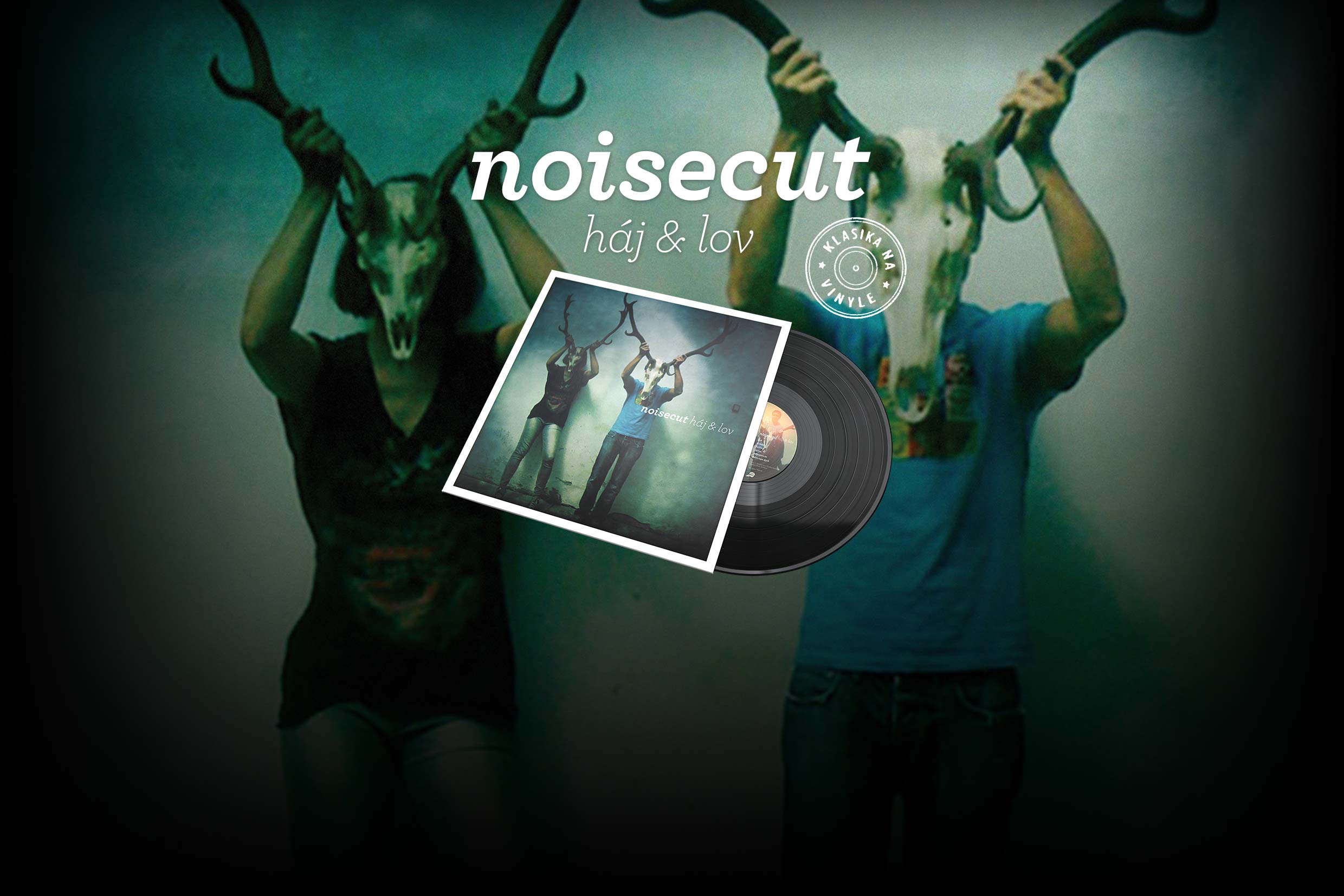 noisecut-web-sliderb