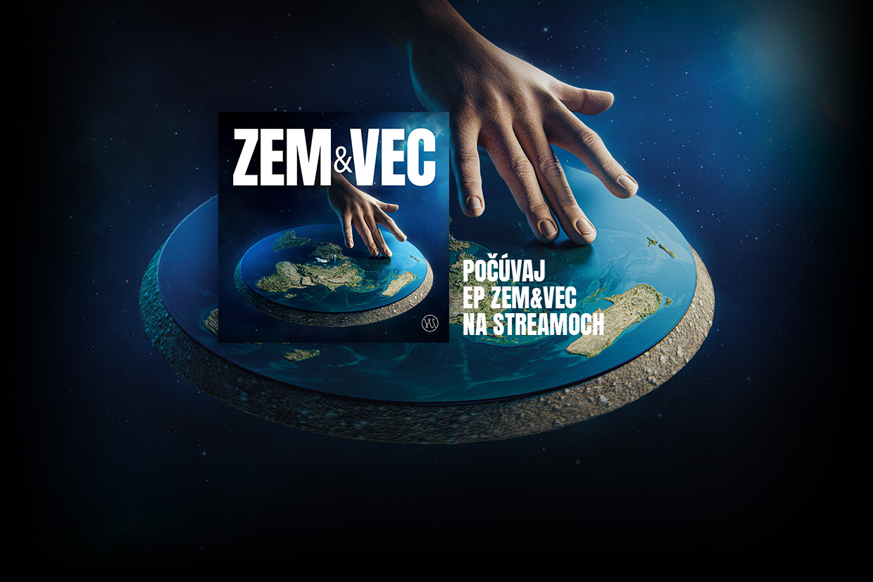 samsystem-slider-home-zemavec